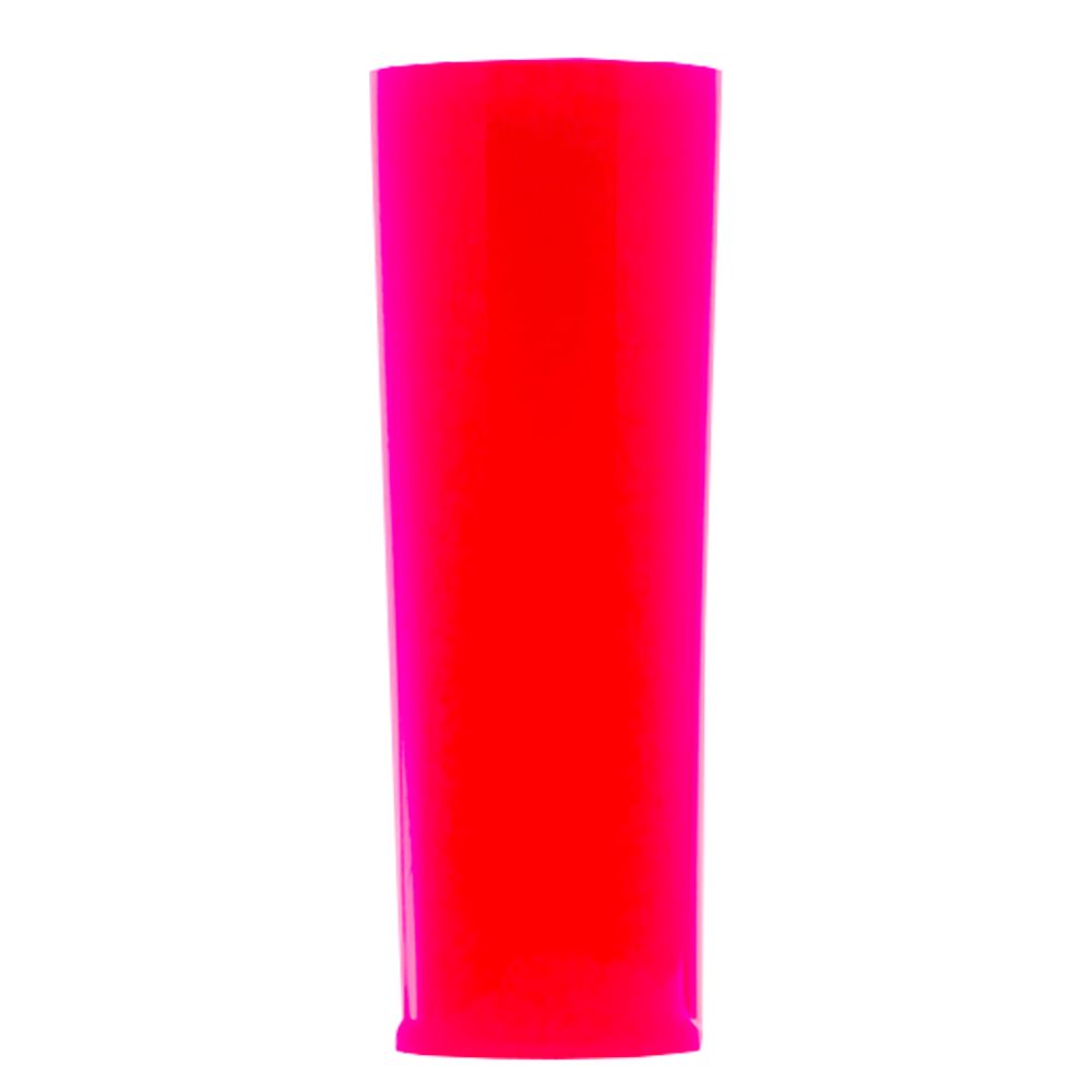 Copo-Drink-Longo-Cor-Rosa-Glass-Pic-360-c-1-Unid.---Plastilania Copo-Drink-Longo-Cor-Rosa-Glass-Pic-360-c-1-Unid.---Plastilania