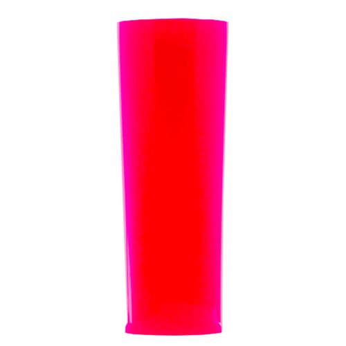 Copo-Drink-Longo-Cor-Rosa-Glass-Pic-360-c-1-Unid.---Plastilania