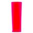 Copo-Drink-Longo-Cor-Rosa-Glass-Pic-360-c-1-Unid.---Plastilania