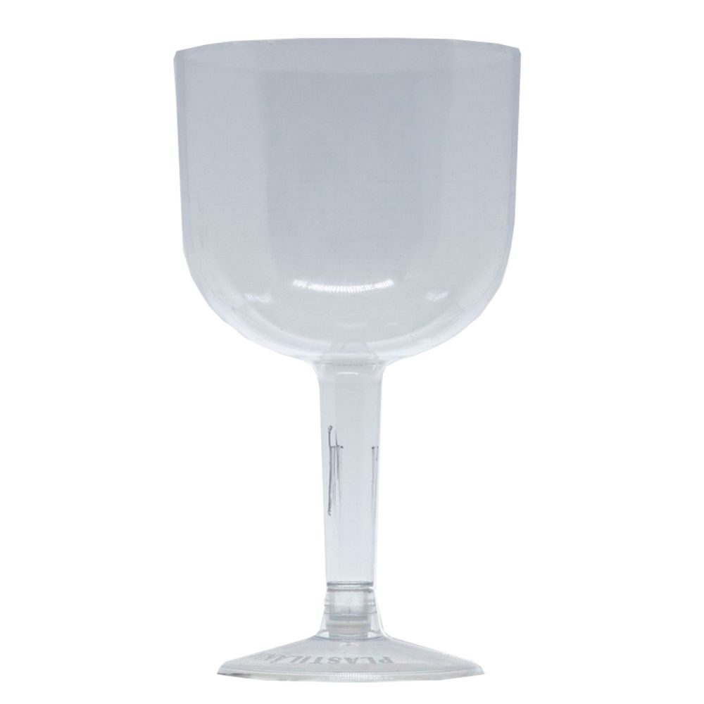 Taca-Cristal-Pit-500Ml-c-4-Unid.---Plastilania Taca-Cristal-Pit-500Ml-c-4-Unid.---Plastilania