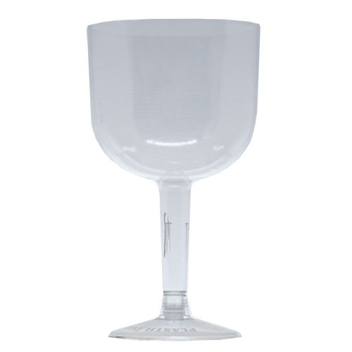 Taca-Cristal-Pit-500Ml-c-4-Unid.---Plastilania