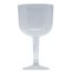 Taca-Cristal-Pit-500Ml-c-4-Unid.---Plastilania