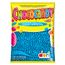 Mini-Confeito-Chocolate-Cor-Azul-Chococandy-350Gr---Dori