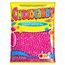 Mini-Confeitos-Chocolate-Cor-Rosa-Chococandy-350Gr---Dori