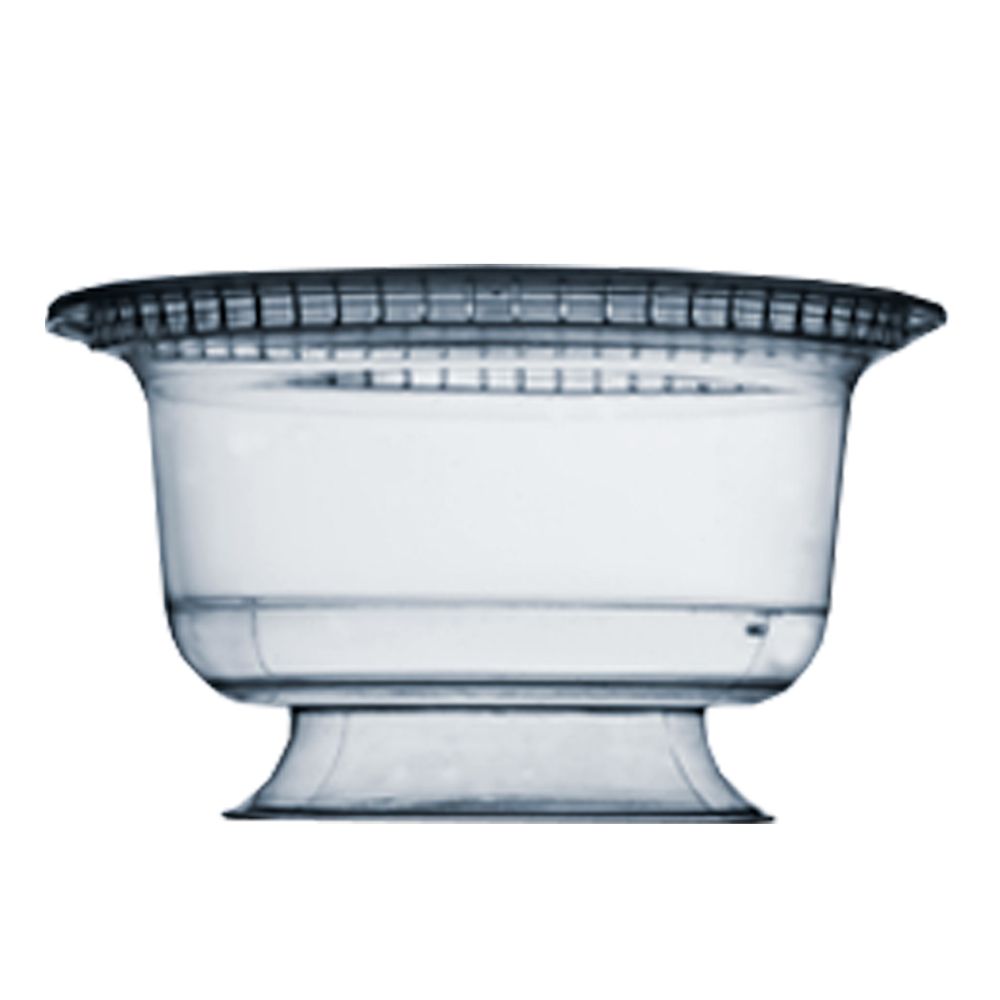 Taca-c-Tampa-Pit-125-c-5-Unid.-125Ml---Plastilania Taca-c-Tampa-Pit-125-c-5-Unid.-125Ml---Plastilania