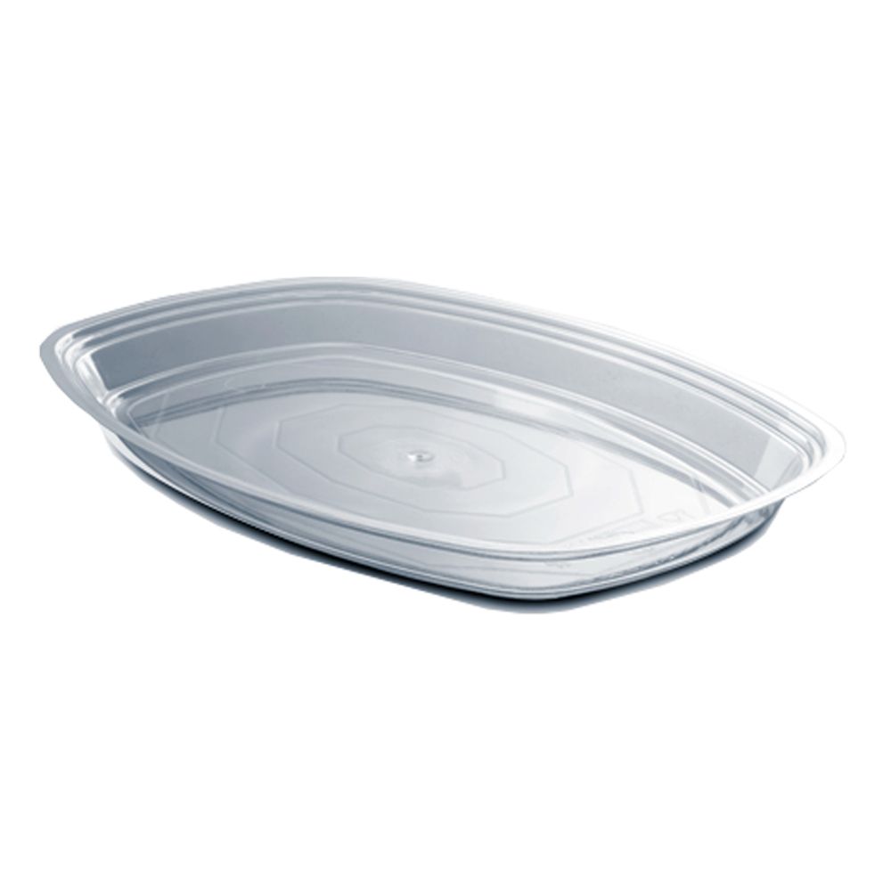 Bandeja-B3-c-5-Unid.---Plastilania Bandeja-B3-c-5-Unid.---Plastilania