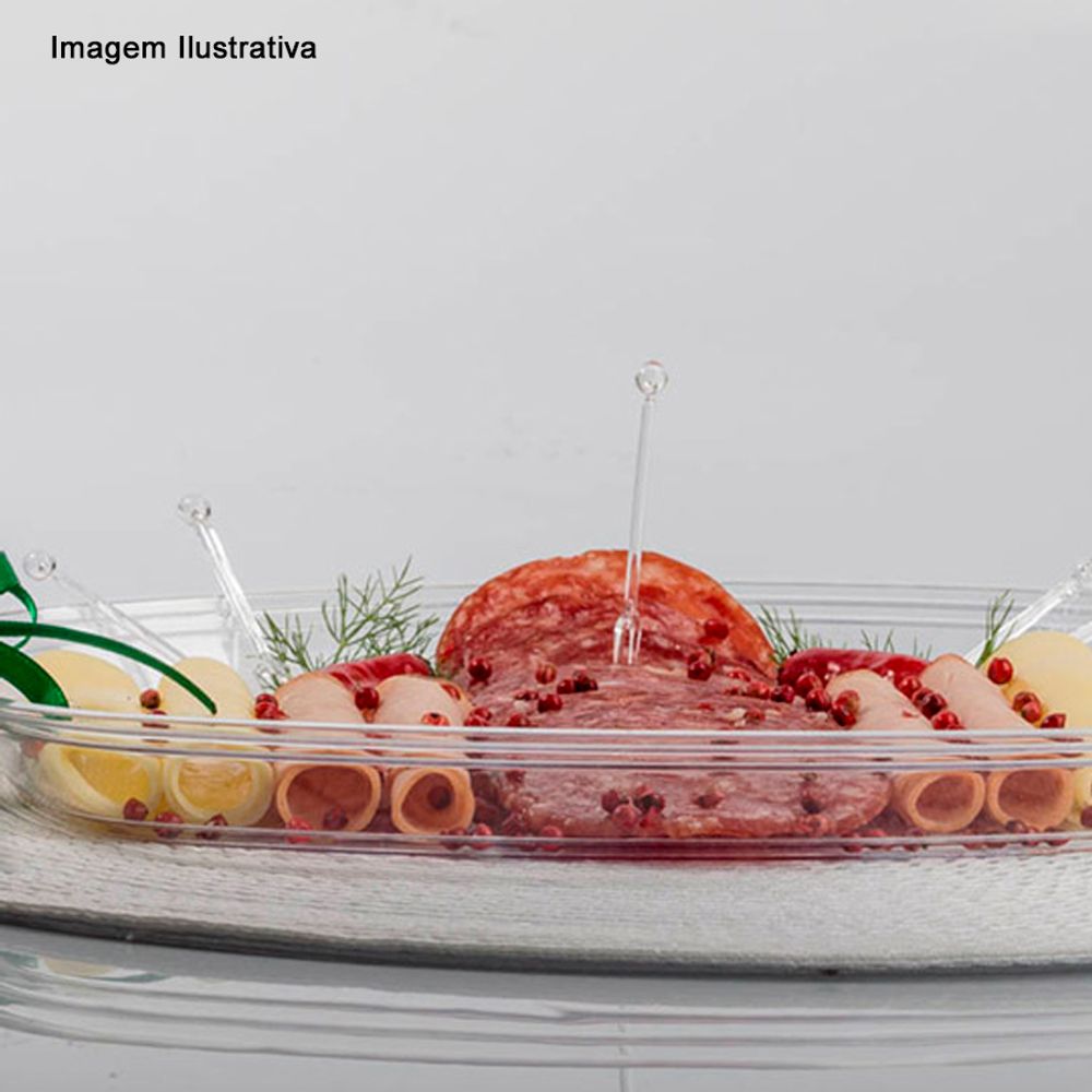 Bandeja-B3-c-5-Unid.---Plastilania-2