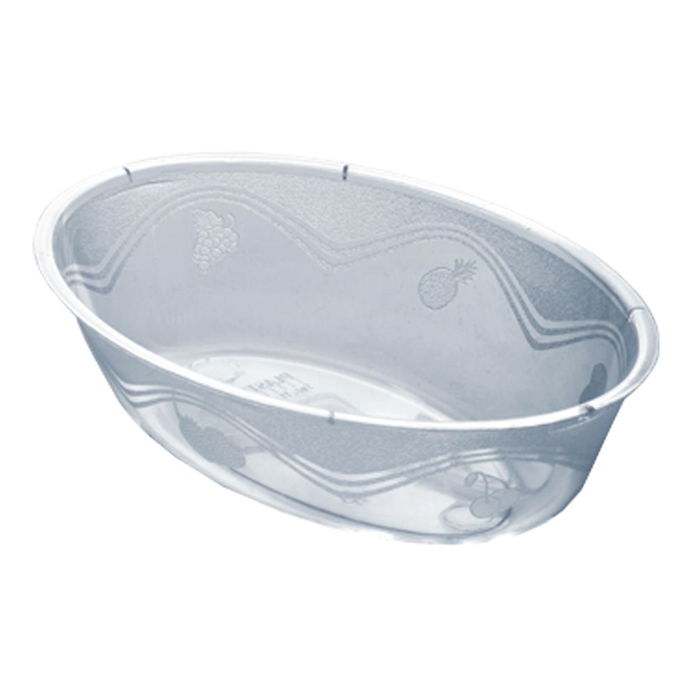 Pote-Oval-c-10-Unid.---Plastilania Pote-Oval-c-10-Unid.---Plastilania