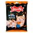 Maxmallows-Recheado-Pinta-Lingua-Azul-Halloween-220Gr---Docile
