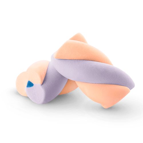 Maxmallows-Recheado-Pinta-Lingua-Azul-Halloween-220Gr---Docile-2