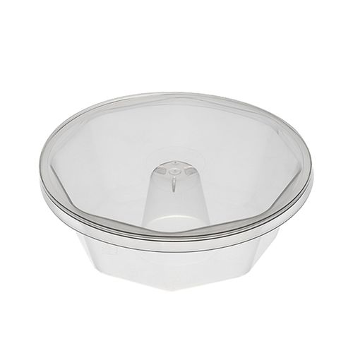 Forma-para-Pudim-com-Tampa-Media-c-8-Unid.---Plastilania