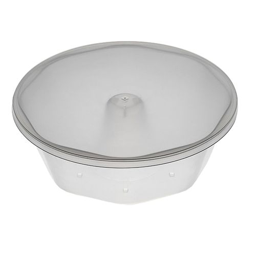 Forma-para-Pudim-com-Tampa-Familia-c-5-Unid.---Plastilania