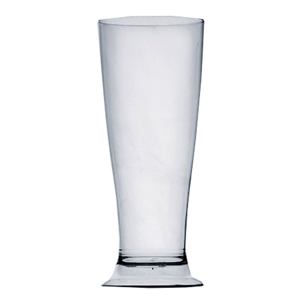 Tulipa-Pic-301-c-1-Unid.-300Ml---Plastilania Tulipa-Pic-301-c-1-Unid.-300Ml---Plastilania