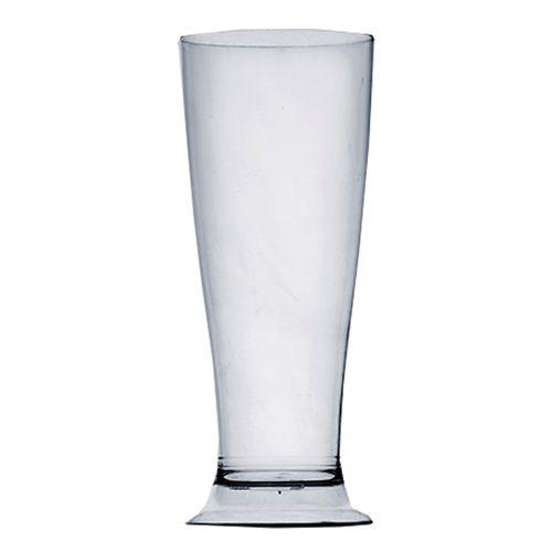 Tulipa-Pic-301-c-1-Unid.-300Ml---Plastilania