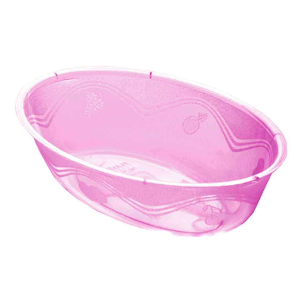 Pote-Oval-Cor-Lilas-c-10-Unid.---Plastilania Pote-Oval-Cor-Lilas-c-10-Unid.---Plastilania