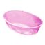 Pote-Oval-Cor-Lilas-c-10-Unid.---Plastilania