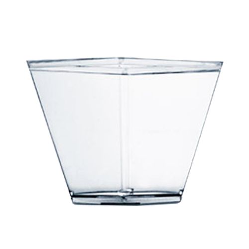 Copo-Pic-151-c-10-Unid.-150Ml---Plastilania