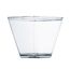 Copo-Pic-151-c-10-Unid.-150Ml---Plastilania