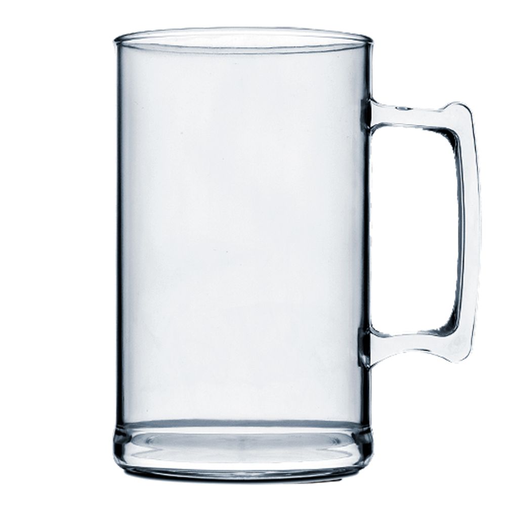 Caneca-Grande-500Ml---Plastilania Caneca-Grande-500Ml---Plastilania