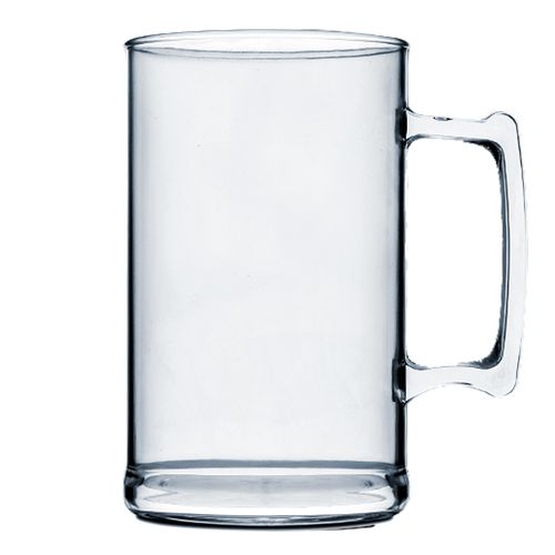 Caneca-Grande-500Ml---Plastilania