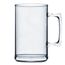 Caneca-Grande-500Ml---Plastilania