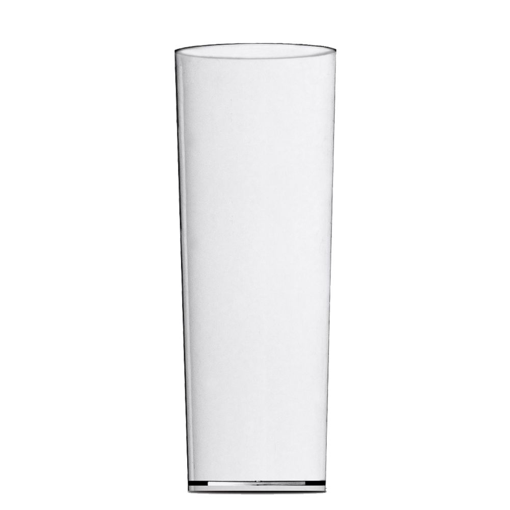 Copo-Drink-Long-Cristal-Pic-360-c-1-Unid.---Plastilania Copo-Drink-Long-Cristal-Pic-360-c-1-Unid.---Plastilania