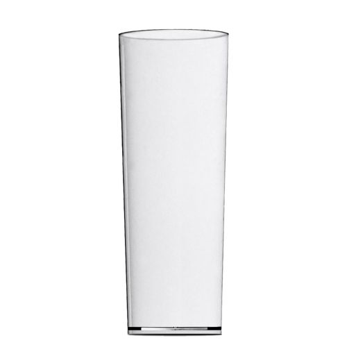 Copo-Drink-Long-Cristal-Pic-360-c-1-Unid.---Plastilania