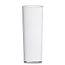 Copo-Drink-Long-Cristal-Pic-360-c-1-Unid.---Plastilania