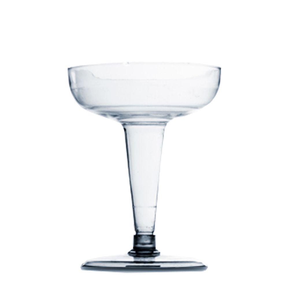 Taca-Pit-115-c-5-Unid.-115Ml---Plastilania Taca-Pit-115-c-5-Unid.-115Ml---Plastilania