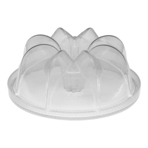 Forma-para-Confeitaria-com-Tampa-c-10-Unid.---Plastilania