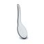Colher-Indiana-c-25-Unid.---Plastilania