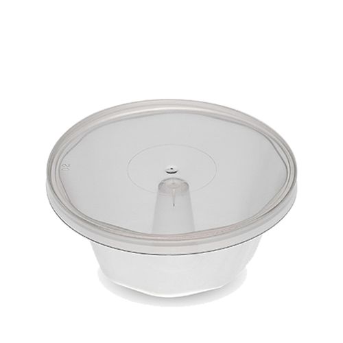 Forma-para-Pudim-com-Tampa-Pequena-c-10-Unid.---Plastilania