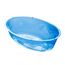 Pote-Oval-cor-Azul-c-10-Unid.---Plastilania