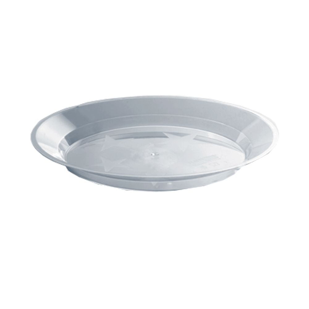 Prato-Master-Cristal-015-c-10-Unid.---Plastilania Prato-Master-Cristal-015-c-10-Unid.---Plastilania