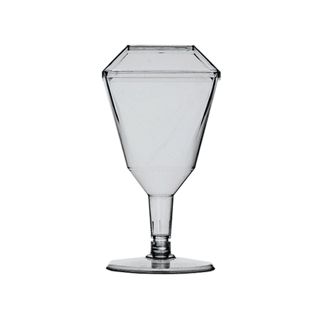 Taca-com-Tampa-Pit-175-c-5-Unid.---Plastilania Taca-com-Tampa-Pit-175-c-5-Unid.---Plastilania