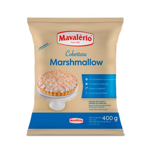 Cobertura-Marshmallow-400Gr---Mavalerio