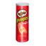 Batata-Original-114Gr---Pringles
