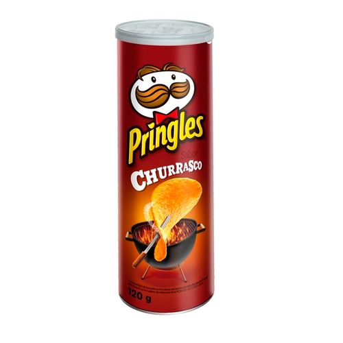 Batata-Sabor-Churrasco-120Gr---Pringles