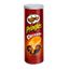 Batata-Sabor-Churrasco-120Gr---Pringles