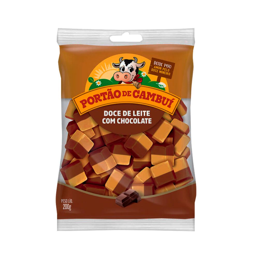 Doce-de-Leite-com-Chocolate-200Gr---Portao-de-Cambui Doce-de-Leite-com-Chocolate-200Gr---Portao-de-Cambui