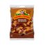 Doce-de-Leite-com-Chocolate-200Gr---Portao-de-Cambui