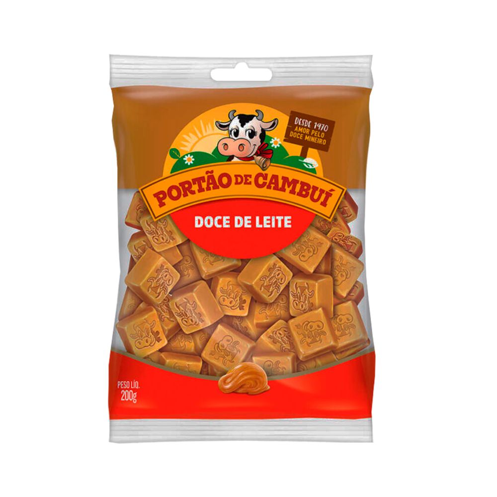 Doce-de-Leite-200Gr---Portao-de-Cambui Doce-de-Leite-200Gr---Portao-de-Cambui
