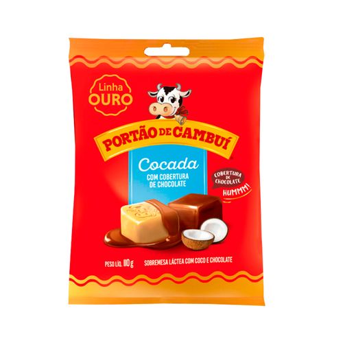 Cocada-com-Cobertura-de-Chocolate-110Gr---Portao-de-Cambui