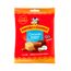 Cocada-com-Cobertura-de-Chocolate-110Gr---Portao-de-Cambui