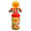 Pirulito-Importado-Sortido-Chupa-Chups-c-100-Unid.---Perfetti