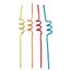 Canudo-Espiral-Sortido-c-4-Unid.---Silver-Plastic