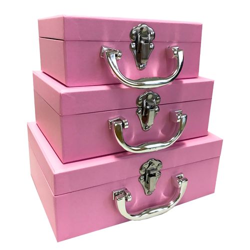 Conjunto-Maletinha-cor-Rosa-c-3-Unid.---Cromus