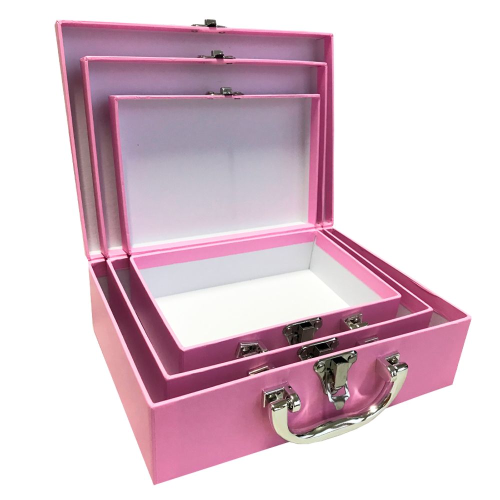 Conjunto-Maletinha-cor-Rosa-c-3-Unid.---Cromus-2