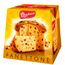 Panetone-1Kg---Bauducco