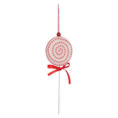 Enfeite-Pirulito-Branco-Vermelho-Tema-Natal---Cromus